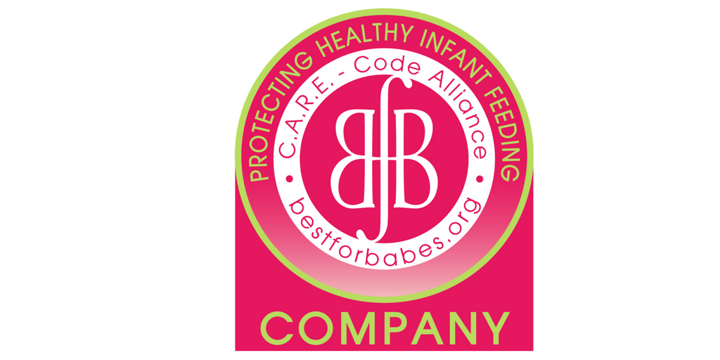 Rachel's Remedies Welcomed to C.A.R.E. Code Alliance!